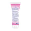 SABONETE INTIMO VAGISIL ODOR BLOCK 300G