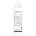 CREME PARA PENTEAR DOVE BOND REPAIR + PEPTÍDEO 240ML