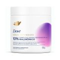 SÉRUM HIDRATANTE CORPORAL DOVE HIALURÔNICO 450G