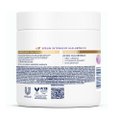 SÉRUM HIDRATANTE CORPORAL DOVE HIALURÔNICO 450G
