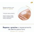 SÉRUM HIDRATANTE CORPORAL DOVE HIALURÔNICO 450G