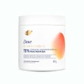 SÉRUM HIDRATANTE CORPORAL DOVE NIACINAMIDA 450G