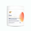 SÉRUM HIDRATANTE CORPORAL DOVE NIACINAMIDA 450G