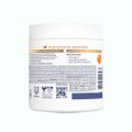 SÉRUM HIDRATANTE CORPORAL DOVE NIACINAMIDA 450G