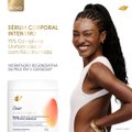 SÉRUM HIDRATANTE CORPORAL DOVE NIACINAMIDA 450G