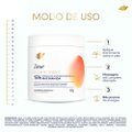 SÉRUM HIDRATANTE CORPORAL DOVE NIACINAMIDA 450G