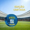 PASTILHAS VALDA URUGUAI DOCE DE LEITE 50G