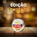 PASTILHAS VALDA ALEMANHA TORTA DE MAÇÃ 50G