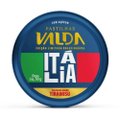 PASTILHAS VALDA ITÁLIA TIRAMISÚ 50G