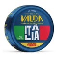 PASTILHAS VALDA ITÁLIA TIRAMISÚ 50G