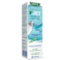 V-JET VALDA EUROFARMA 100ML