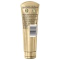 AMPOLA DE TRATAMENTO CAPILAR PANTENE MOLECULAR BOND REPAIR 90ML