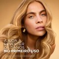 AMPOLA DE TRATAMENTO CAPILAR PANTENE MOLECULAR BOND REPAIR 90ML