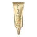 KIT AMPOLA DE TRATAMENTO CAPILAR PANTENE MOLECULAR BOND REPAIR 3 UNIDADES 15ML CADA