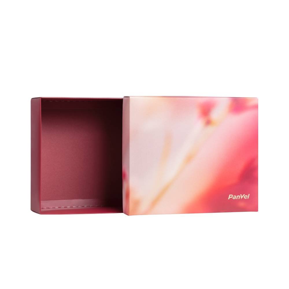 Caixa Presenteável Mães - Dia Das Mães