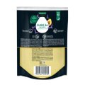 SABONETE LÍQUIDO CORPORAL PALMOLIVE LUMINOUS OILS ABACATE E IRIS REFIL 200ML