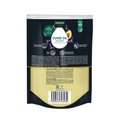SABONETE LÍQUIDO CORPORAL PALMOLIVE LUMINOUS OILS ABACATE E IRIS REFIL 200ML