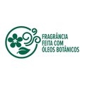 SABONETE LÍQUIDO CORPORAL PALMOLIVE LUMINOUS OILS ABACATE E IRIS REFIL 200ML