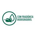 SABONETE LÍQUIDO CORPORAL PALMOLIVE LUMINOUS OILS ABACATE E IRIS REFIL 200ML