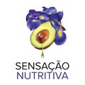 SABONETE LÍQUIDO CORPORAL PALMOLIVE LUMINOUS OILS ABACATE E IRIS REFIL 200ML