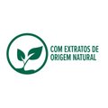 SABONETE LÍQUIDO CORPORAL PALMOLIVE LUMINOUS OILS ABACATE E IRIS REFIL 200ML