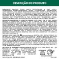 SABONETE LÍQUIDO CORPORAL PALMOLIVE LUMINOUS OILS ABACATE E IRIS REFIL 200ML