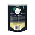 SABONETE LÍQUIDO CORPORAL PALMOLIVE LUMINOUS OILS ABACATE E IRIS REFIL 200ML