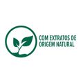 SABONETE LÍQUIDO CORPORAL PALMOLIVE LUMINOUS OILS ABACATE E IRIS REFIL 200ML