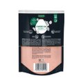 SABONETE LÍQUIDO CORPORAL PALMOLIVE LUMINOUS OILS FIGO E ORQUÍDEA REFIL 200ML
