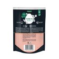 SABONETE LÍQUIDO CORPORAL PALMOLIVE LUMINOUS OILS FIGO E ORQUÍDEA REFIL 200ML