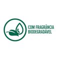 SABONETE LÍQUIDO CORPORAL PALMOLIVE LUMINOUS OILS FIGO E ORQUÍDEA REFIL 200ML