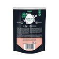 SABONETE LÍQUIDO CORPORAL PALMOLIVE LUMINOUS OILS FIGO E ORQUÍDEA REFIL 200ML