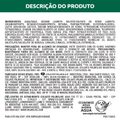 SABONETE LÍQUIDO CORPORAL PALMOLIVE LUMINOUS OILS FIGO E ORQUÍDEA REFIL 200ML