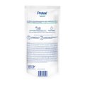 SABONETE LÍQUIDO PROTEX ERVA DOCE REFIL 500ML