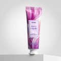 CREME DESODORANTE HIDRATANTE PARA MÃOS PANVEL AMEIXA E ALGODÃO 30G