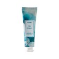 CREME HIDRATANTE PARA MÃOS PANVEL CHÁ BRANCO 30G