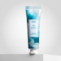 CREME HIDRATANTE PARA MÃOS PANVEL CHÁ BRANCO 30G