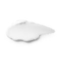CREME HIDRATANTE PARA MÃOS PANVEL CHÁ BRANCO 30G