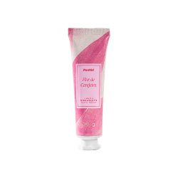 Creme Hidratante Para Mãos Panvel Flor De Cerejeira 30g