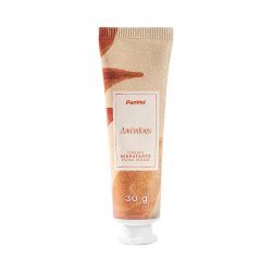 Creme Hidratante Para Mãos Panvel Amêndoas 30g