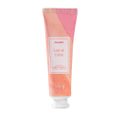 CREME HIDRATANTE PARA MÃOS PANVEL LEITE DE CABRA 30G