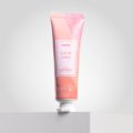 CREME HIDRATANTE PARA MÃOS PANVEL LEITE DE CABRA 30G
