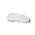 CREME HIDRATANTE PARA MÃOS PANVEL LEITE DE CABRA 30G
