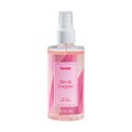BODY SPLASH DESODORANTE CORPORAL PANVEL FLOR DE CEREJEIRA 200ML