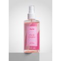 BODY SPLASH DESODORANTE CORPORAL PANVEL FLOR DE CEREJEIRA 200ML