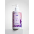 BODY SPLASH DESODORANTE CORPORAL PANVEL AMEIXA E ALGODÃO 180G