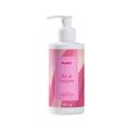 BODY SPLASH DESODORANTE CORPORAL PANVEL FLOR DE CEREJEIRA 180G