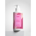BODY SPLASH DESODORANTE CORPORAL PANVEL FLOR DE CEREJEIRA 180G