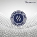 ROUPA ÍNTIMA PLENITUD PLUS MAN G/XG 16 UNIDADES
