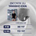 Roupa Íntima Plenitud Plus Men Absorção Imediata G/Xg 16 Unidades